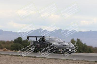 media/Nov-22-2025-Speed Ventures (Sat) [[a198746dab]]/2-Red Group/Session 4 (Turn 9 Entry)/